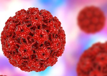 a-urgencia-de-falar-sobre-hpv-e-cancer-de-colo-do-utero