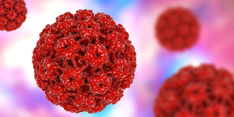 a-urgencia-de-falar-sobre-hpv-e-cancer-de-colo-do-utero