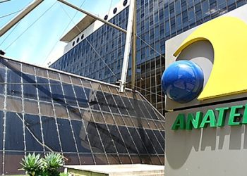 briga-por-poder-na-internet-do-brasil-contamina-ate-lei-para-crianca-online