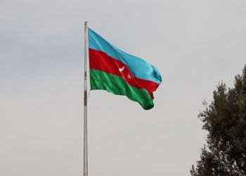 azerbaijao-firma-parceria-com-brasil-para-oferecer-bolsas-de-pesquisa