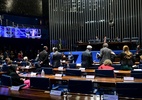 senado-aprova-texto-final-da-pec-que-tira-precatorios-da-meta-fiscal