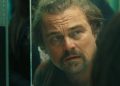 ‘invocacao-do-mal’-e-mais:-as-principais-estreias-de-setembro-nos-cinemas