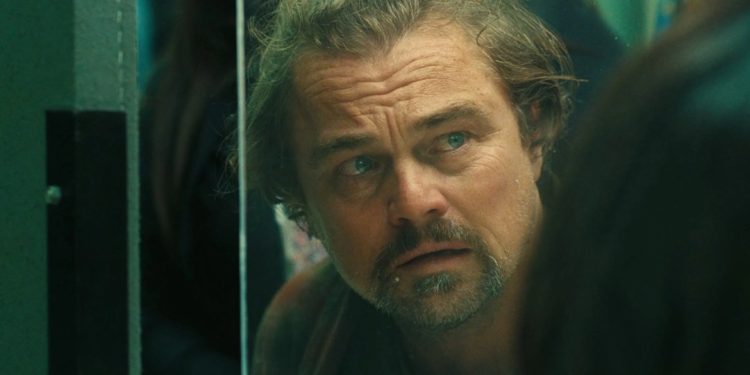 ‘invocacao-do-mal’-e-mais:-as-principais-estreias-de-setembro-nos-cinemas