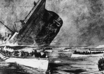 a-licao-do-titanic:-a-medicina-brasileira-pode-naufragar?