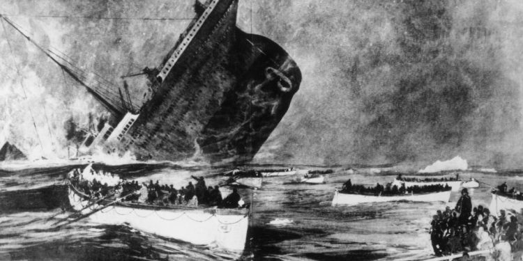 a-licao-do-titanic:-a-medicina-brasileira-pode-naufragar?