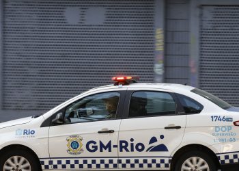 rio-de-janeiro-inaugura-sede-da-guarda-municipal-armada