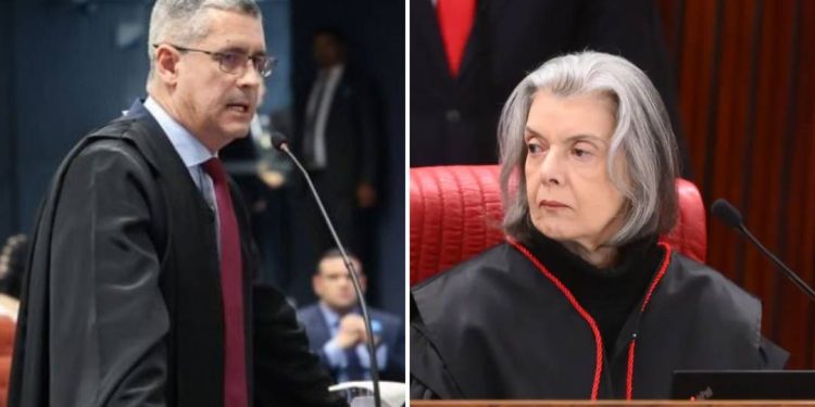 a-pronta-resposta-de-carmen-lucia-a-advogado-de-ramagem-no-stf