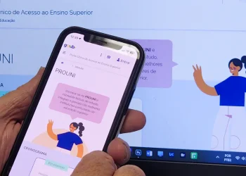 prouni-2025/2:-prazo-para-comprovar-informacoes-termina-na-sexta-feira