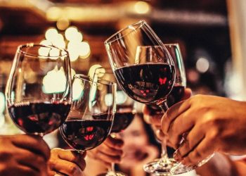 como-o-mundo-dos-vinhos-esta-reagindo-a-campanha-do-alcool-zero