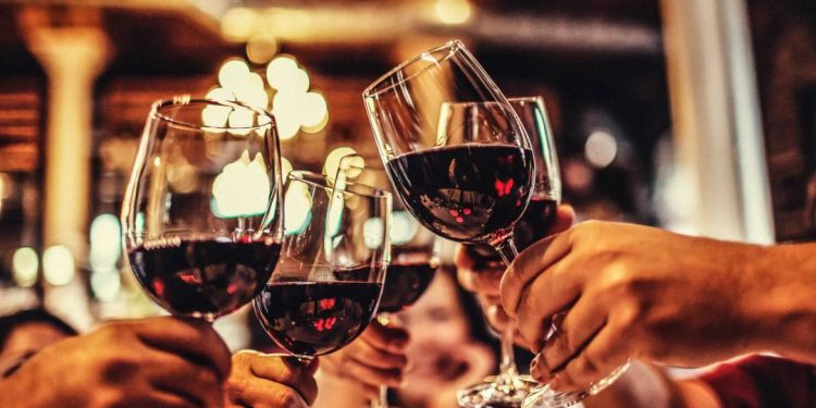 como-o-mundo-dos-vinhos-esta-reagindo-a-campanha-do-alcool-zero