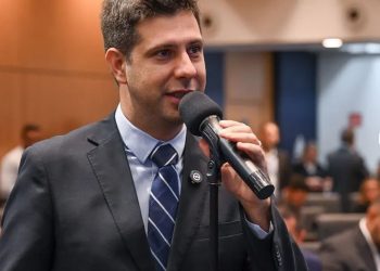 picciani-reassume-vaga-na-alerj-e-substitui-deputado-th-joias