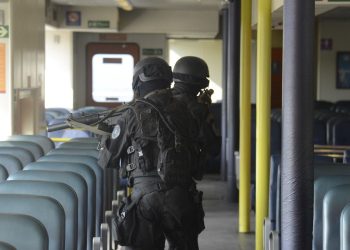 no-rio,-bope-recebe-verba-de-r$-31,6-milhoes-para-combate-ao-crime