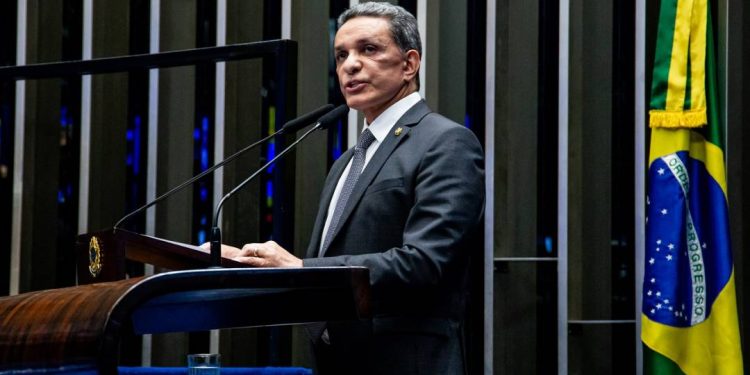 roraima-pode-transformar-brasil-em-potencia-das-terras-raras,-diz-senador