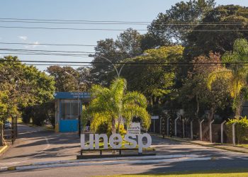 comecam-hoje-as-inscricoes-para-o-vestibular-da-unesp