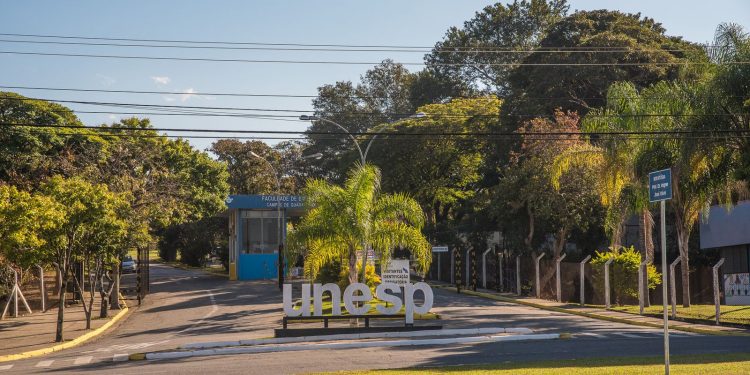 comecam-hoje-as-inscricoes-para-o-vestibular-da-unesp