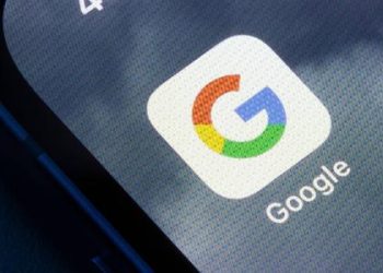 google-enfrenta-condenacoes-e-medidas-antitruste-nos-eua-e-pressoes-na-ue