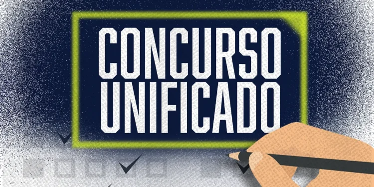 governo-autoriza-nomeacao-de-1.316-aprovados-no-cnu