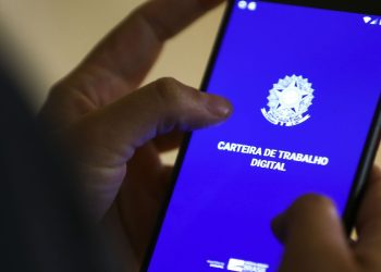 abono-salarial-de-2023-ainda-pode-ser-sacado-por-99-mil-trabalhadores