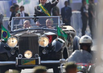 empresa-brasil-de-comunicacao-fara-cobertura-especial-do-7-de-setembro