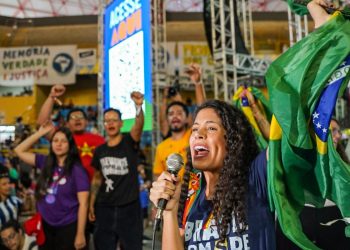 gerar-sentido-de-soberania-requer-politicas-publicas,-dizem-estudiosos