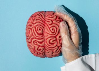 entenda-as-promessas-do-medicamento-recem-aprovado-para-cancer-cerebral