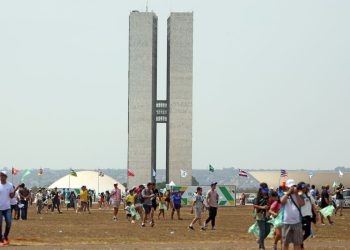 esplanada-dos-ministerios-recebe-desfile-de-7-de-setembro-no-domingo