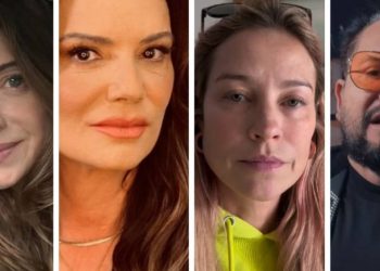 a-cirurgia-mais-realizada-no-mundo-que-vem-mudando-as-celebridades