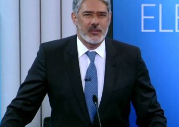 psicologa-alerta-para-excesso-de-trabalho:-‘sobrecarga-mina-criatividade’