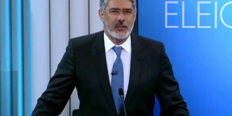 psicologa-alerta-para-excesso-de-trabalho:-‘sobrecarga-mina-criatividade’