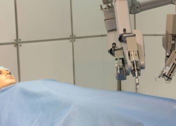 cirurgia-robotica-no-sus-e-avanco-para-a-saude-financeira-do-pais