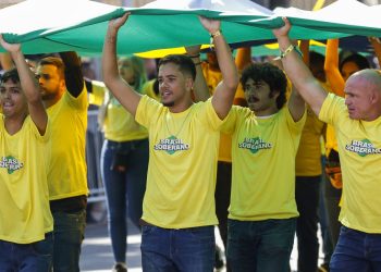 desfile-de-7-de-setembro-destaca-soberania-em-meio-a-crise-com-os-eua