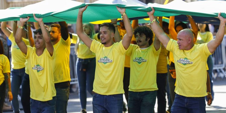desfile-de-7-de-setembro-destaca-soberania-em-meio-a-crise-com-os-eua