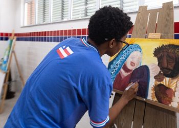 minc-e-mec-lancam-arte-e-cultura-nas-escolas-de-tempo-integral