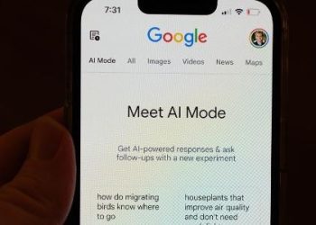 google-libera-no-brasil-o-modo-ia,-que-derrubou-trafego-em-sites-nos-eua