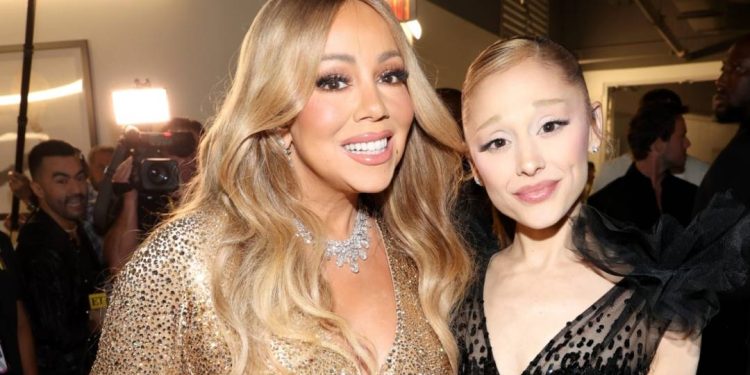 as-melhores-reacoes-de-ariana-grande-no-vma-2025