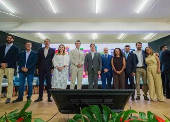 pref-tv-leva-rede-nacional-de-comunicacao-publica-a-caruaru