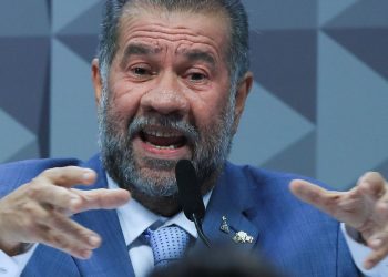 lupi-diz-que-nao-tinha-dimensao-do-tamanho-das-fraudes-no-inss
