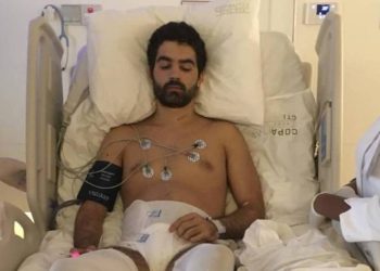 medicamento-experimental-brasileiro-devolve-mobilidade-a-pessoas-tetraplegicas