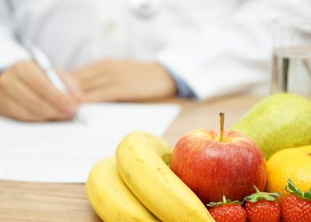 as-licoes-da-ciencia-sobre-estilo-de-vida-para-prevenir-o-alzheimer