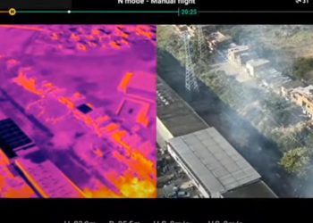 bombeiros-controlam-incendio-no-rj;-tres-pessoas-morreram