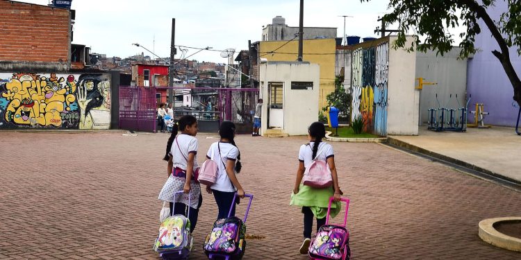 pe:-curso-ensina-a-implementar-politica-de-atencao-psicossocial