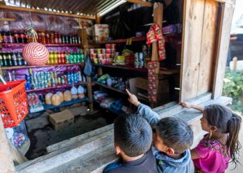 pela-primeira-vez,-obesidade-supera-a-desnutricao-globalmente-entre-criancas-e-adolescentes