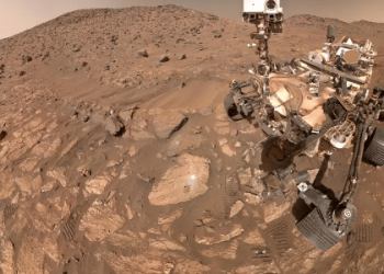 nasa-encontra-possiveis-sinais-de-vida-microscopica-em-marte