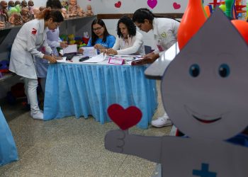 agencia-brasil-e-radioagencia-sao-finalistas-em-premio-de-saude