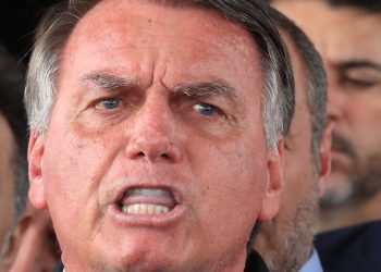 confira-todas-as-penas-e-multas-impostas-aos-lideres-da-trama-golpista