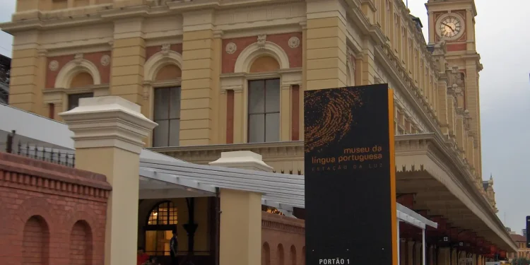 museu-da-lingua-portuguesa-inaugura-a-mostra-atlanticos