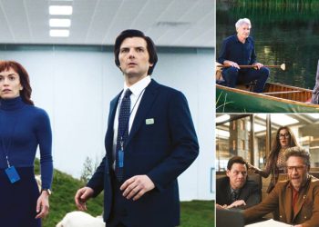 a-plataforma-de-streaming-que-desafia-netflix-e-hbo-na-festa-do-emmy