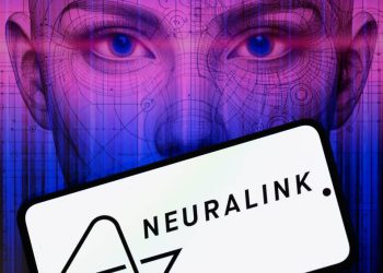 o-cerebro-sob-o-comando-da-tecnologia