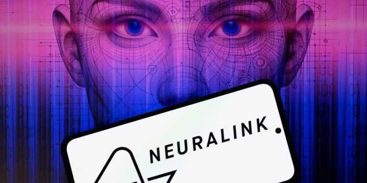 o-cerebro-sob-o-comando-da-tecnologia