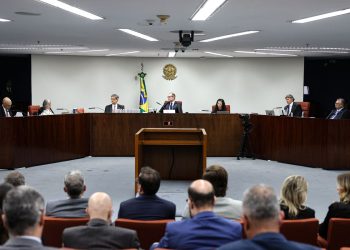 tv-brasil-exibe-especial-sobre-julgamento-da-tentativa-de-golpe